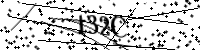 Type de letter hieronder