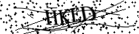 Type de letter hieronder