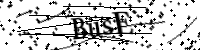 Type de letter hieronder