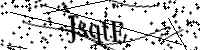 Type de letter hieronder