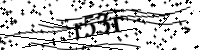 Type de letter hieronder