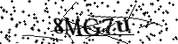 Type de letter hieronder