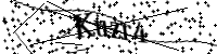 Type de letter hieronder
