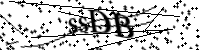Type de letter hieronder