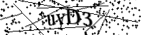 Type de letter hieronder