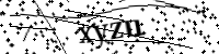 Type de letter hieronder
