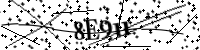 Type de letter hieronder
