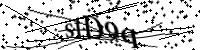 Type de letter hieronder