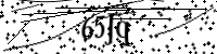 Type de letter hieronder