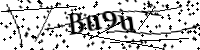 Type de letter hieronder