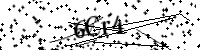 Type de letter hieronder