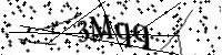 Type de letter hieronder