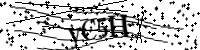 Type de letter hieronder