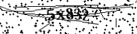 Type de letter hieronder