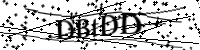 Type de letter hieronder