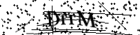Type de letter hieronder