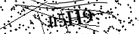 Type de letter hieronder