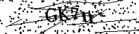 Type de letter hieronder