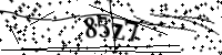 Type de letter hieronder