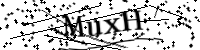 Type de letter hieronder