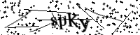 Type de letter hieronder