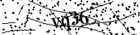 Type de letter hieronder