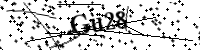 Type de letter hieronder