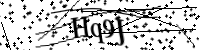 Type de letter hieronder
