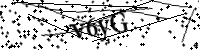Type de letter hieronder