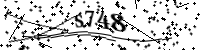 Type de letter hieronder