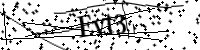 Type de letter hieronder