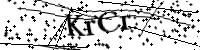Type de letter hieronder