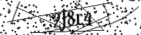 Type de letter hieronder