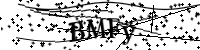 Type de letter hieronder