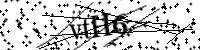 Type de letter hieronder