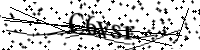 Type de letter hieronder