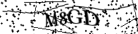 Type de letter hieronder