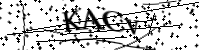 Type de letter hieronder