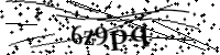 Type de letter hieronder