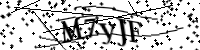 Type de letter hieronder