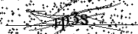 Type de letter hieronder