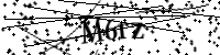 Type de letter hieronder