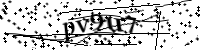 Type de letter hieronder