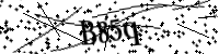 Type de letter hieronder