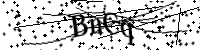 Type de letter hieronder