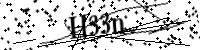 Type de letter hieronder