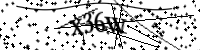 Type de letter hieronder