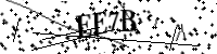 Type de letter hieronder