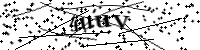 Type de letter hieronder