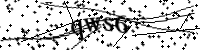 Type de letter hieronder